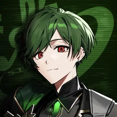 Profile image of すち
