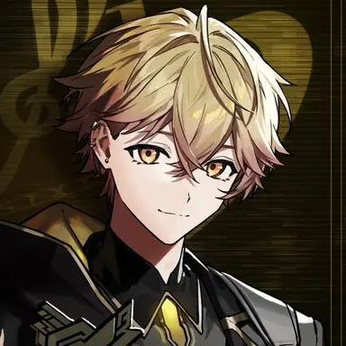 Profile image of みこと