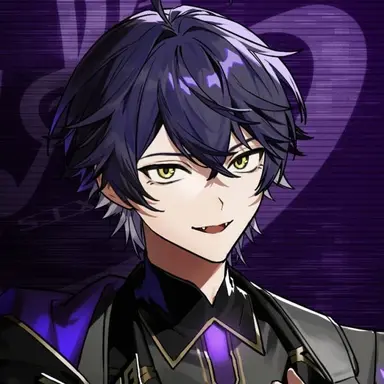 Profile image of いるま