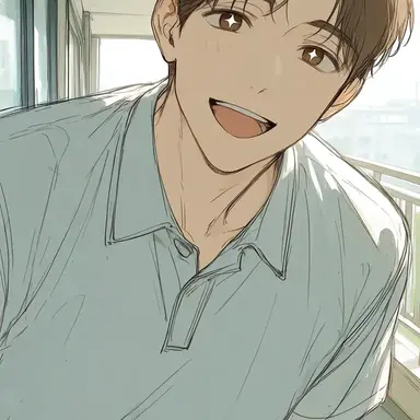 Profile image of 오오시마 아키히로
