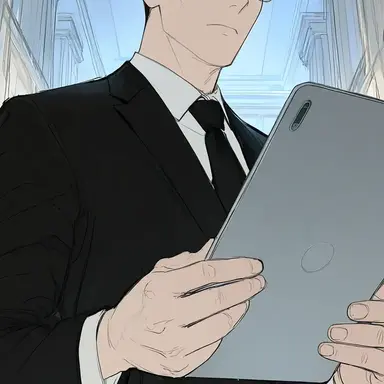 Profile image of 쿠죠 겐세이