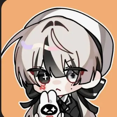 Profile image of 유이