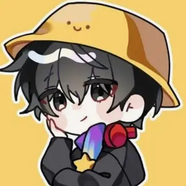 Profile image of 마주