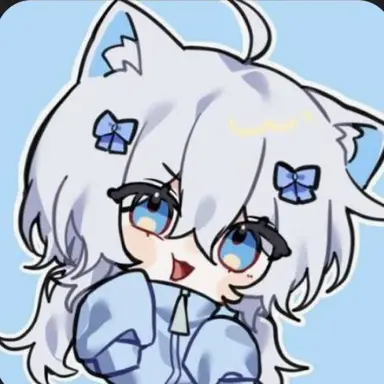 Profile image of 감자링