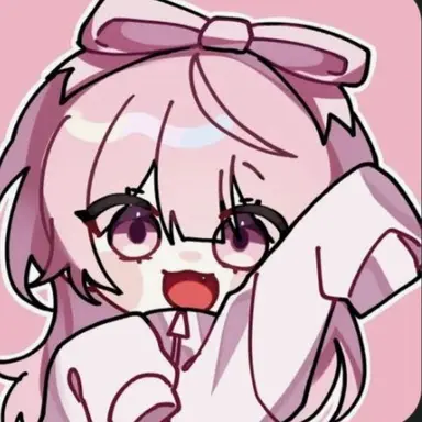 Profile image of 네즈