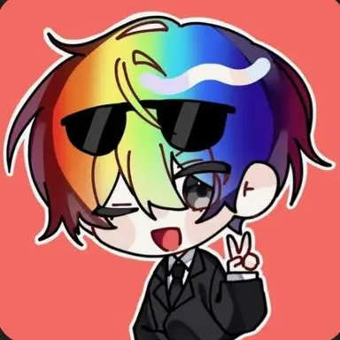 Profile image of 우웡