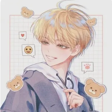 Profile image of 서이민
