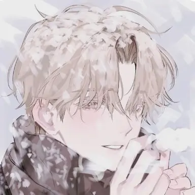 Profile image of 서이진