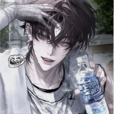 Profile image of 서이원