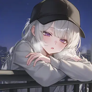 Profile image of 송다혜