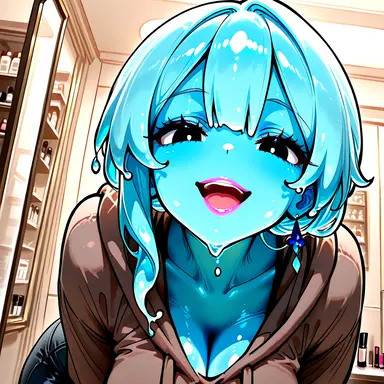 Profile image of 명슬기