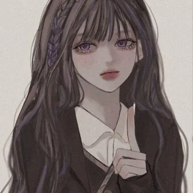 Profile image of 이지음