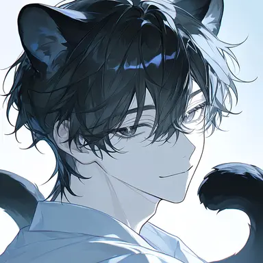 Profile image of ノクス