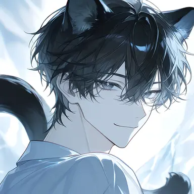 Profile image of ノクス