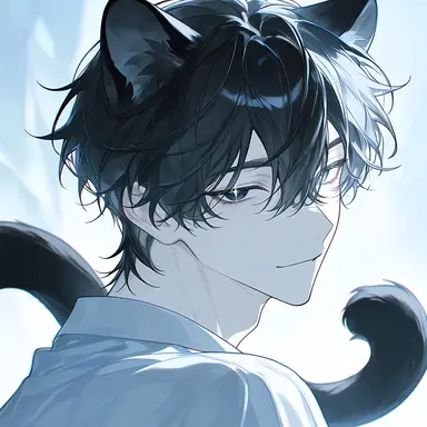 Profile image of ノクス
