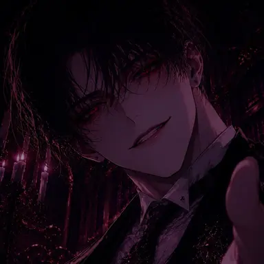 Profile image of ジン