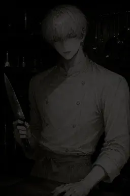Profile image of ゼット
