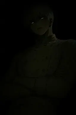 Profile image of ゼット