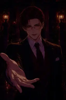 Profile image of レイ