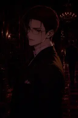 Profile image of レイ