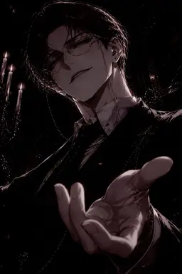 Profile image of レイ