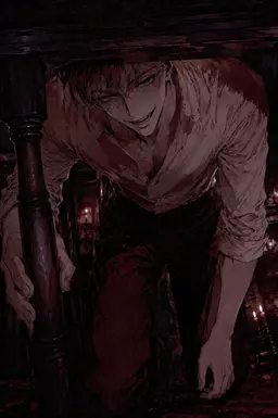 Profile image of ケイ