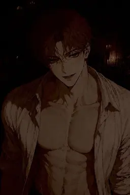 Profile image of ケイ
