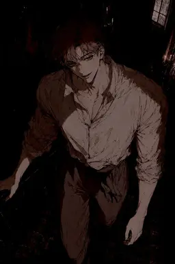 Profile image of ケイ