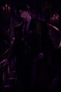 Profile image of ジン