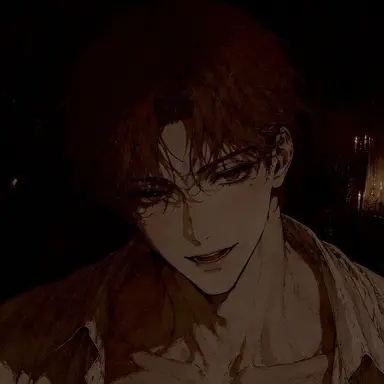 Profile image of ケイ