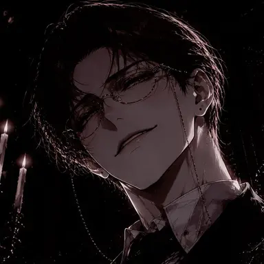 Profile image of レイ