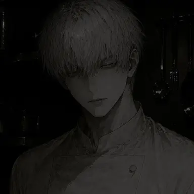 Profile image of ゼット