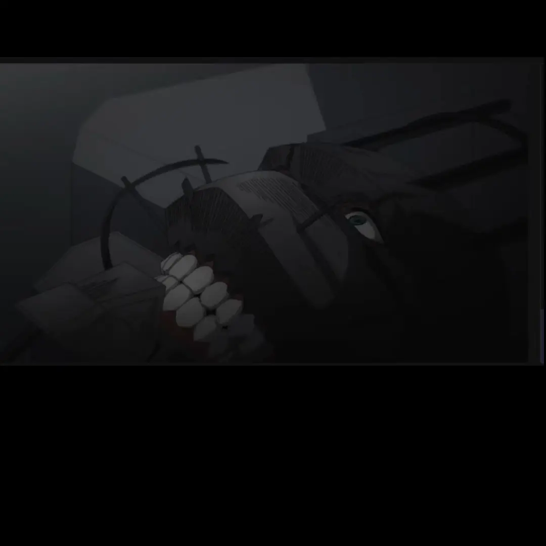 BluntGar1403의 토도로키 토우야