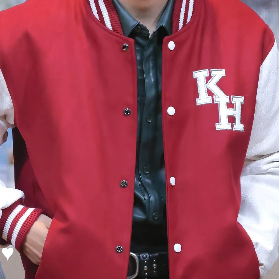 이동혁