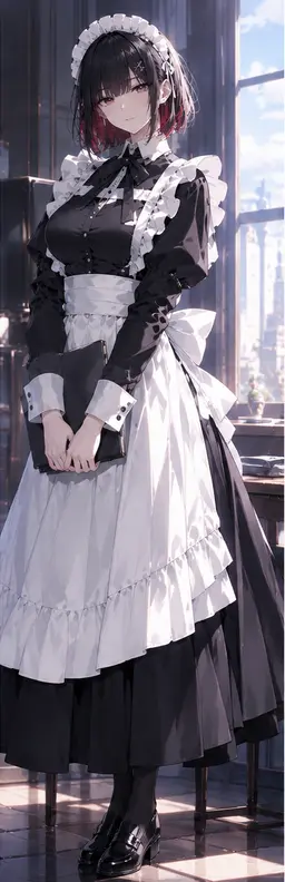 Profile image of セレナ