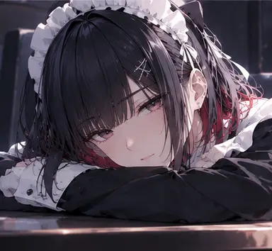 Profile image of セレナ