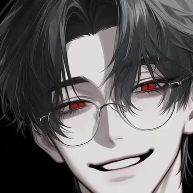Profile image of ゾディアック