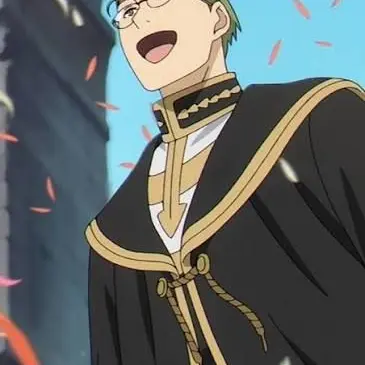 Profile image of ハイター