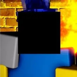 Profile image of 아이트랩