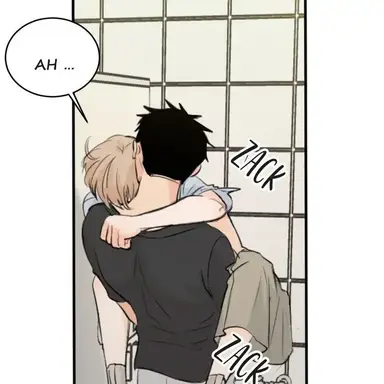 Profile image of Leo