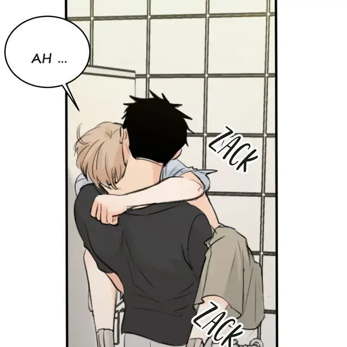 SleazyGlaze9390의 Leo BL