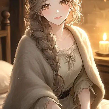 Profile image of Thessaly