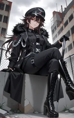 Profile image of 레이지