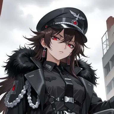 Profile image of 레이지