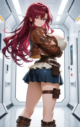 Profile image of 아카네