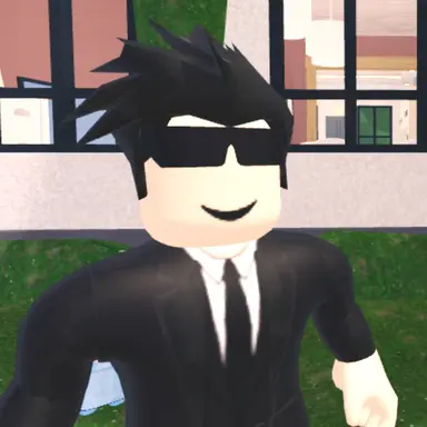 Profile image of スネーク