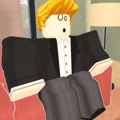 Profile image of ノーマル