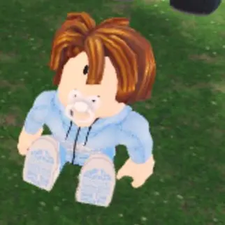 Profile image of ジュニア