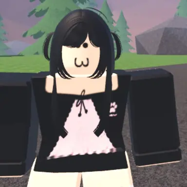 Profile image of ガール