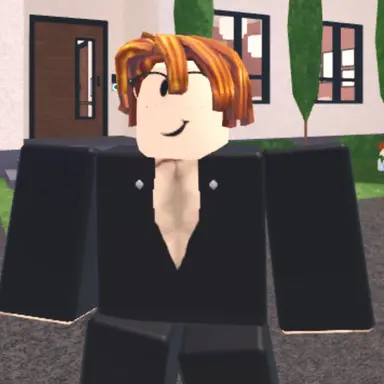 Profile image of ベーコン